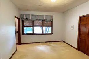 3008 Wedgewood Ct, Murrysville, PA 15668 - Photo 26