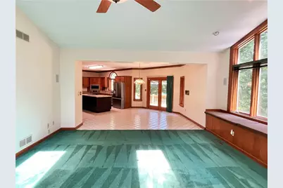 3008 Wedgewood Court, Murrysville, PA 15668 - Photo 20