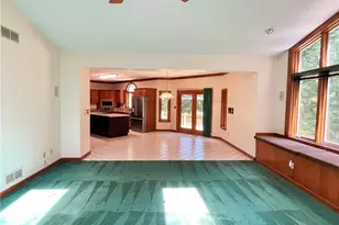 3008 Wedgewood Ct, Murrysville, PA 15668 - Photo 20