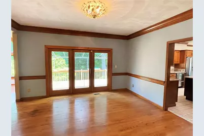 3008 Wedgewood Court, Murrysville, PA 15668 - Photo 10