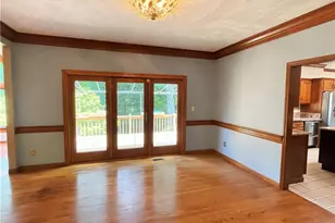 3008 Wedgewood Ct, Murrysville, PA 15668 - Photo 10