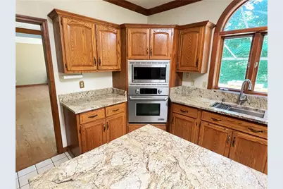 3008 Wedgewood Court, Murrysville, PA 15668 - Photo 14