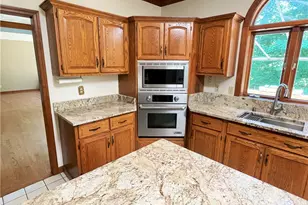 3008 Wedgewood Ct, Murrysville, PA 15668 - Photo 14