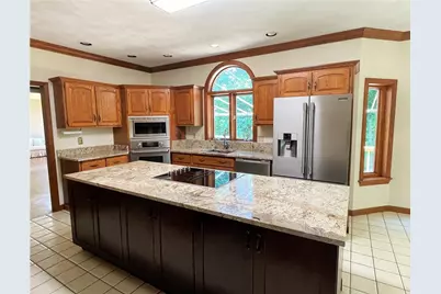 3008 Wedgewood Court, Murrysville, PA 15668 - Photo 12