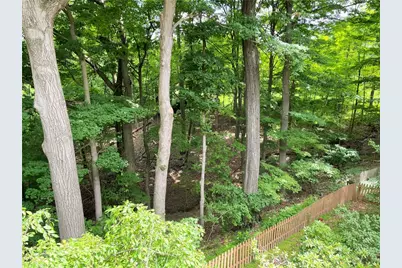 3008 Wedgewood Court, Murrysville, PA 15668 - Photo 48