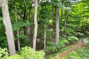 3008 Wedgewood Ct, Murrysville, PA 15668 - Photo 48