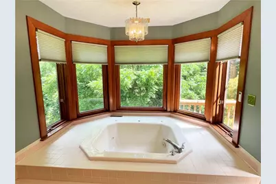 3008 Wedgewood Court, Murrysville, PA 15668 - Photo 28