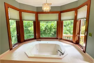 3008 Wedgewood Ct, Murrysville, PA 15668 - Photo 28