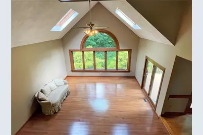 3008 Wedgewood Court, Murrysville, PA 15668 - Photo 6
