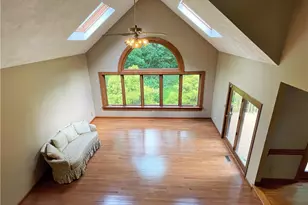 3008 Wedgewood Ct, Murrysville, PA 15668 - Photo 6