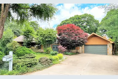 3008 Wedgewood Court, Murrysville, PA 15668 - Photo 1
