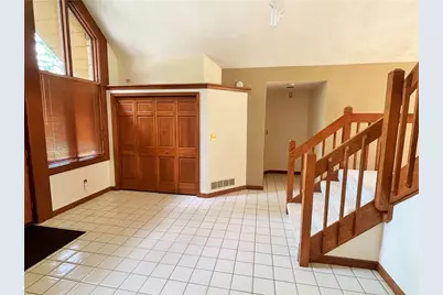 3008 Wedgewood Court, Murrysville, PA 15668 - Photo 4