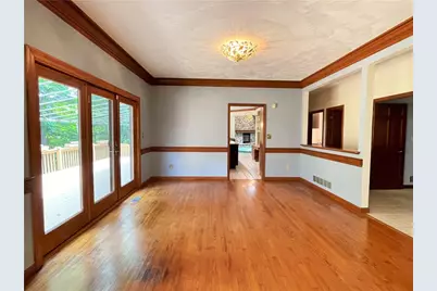 3008 Wedgewood Court, Murrysville, PA 15668 - Photo 8