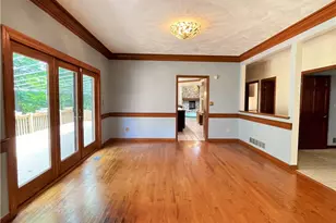 3008 Wedgewood Ct, Murrysville, PA 15668 - Photo 8