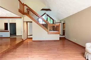 3008 Wedgewood Ct, Murrysville, PA 15668 - Photo 8