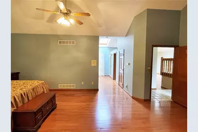 3008 Wedgewood Court, Murrysville, PA 15668 - Photo 22
