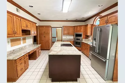 3008 Wedgewood Court, Murrysville, PA 15668 - Photo 12