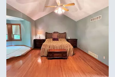 3008 Wedgewood Court, Murrysville, PA 15668 - Photo 20