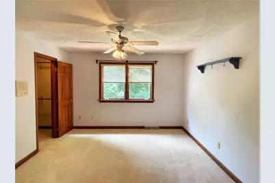 3008 Wedgewood Court, Murrysville, PA 15668 - Photo 30