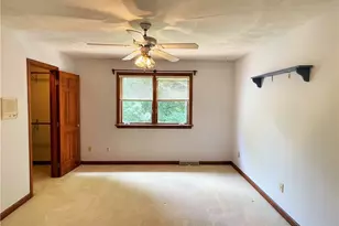 3008 Wedgewood Ct, Murrysville, PA 15668 - Photo 30