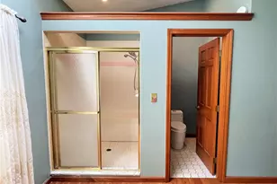 3008 Wedgewood Ct, Murrysville, PA 15668 - Photo 26