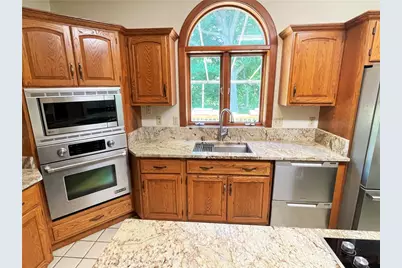 3008 Wedgewood Court, Murrysville, PA 15668 - Photo 14