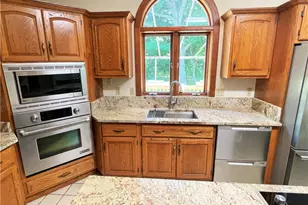 3008 Wedgewood Ct, Murrysville, PA 15668 - Photo 14