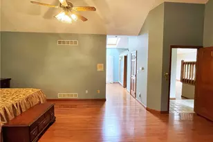 3008 Wedgewood Ct, Murrysville, PA 15668 - Photo 24