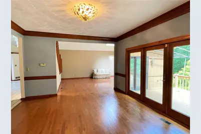 3008 Wedgewood Court, Murrysville, PA 15668 - Photo 10