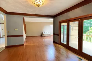 3008 Wedgewood Ct, Murrysville, PA 15668 - Photo 10