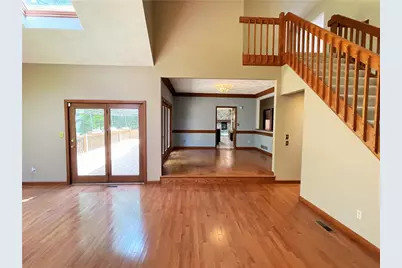 3008 Wedgewood Court, Murrysville, PA 15668 - Photo 6