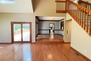 3008 Wedgewood Ct, Murrysville, PA 15668 - Photo 6