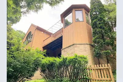 3008 Wedgewood Court, Murrysville, PA 15668 - Photo 44
