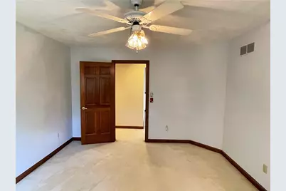 3008 Wedgewood Court, Murrysville, PA 15668 - Photo 34