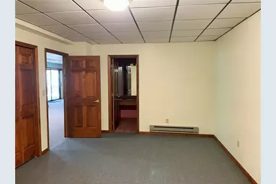 3008 Wedgewood Court, Murrysville, PA 15668 - Photo 34