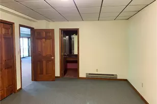 3008 Wedgewood Ct, Murrysville, PA 15668 - Photo 34