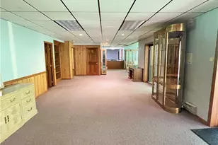 3008 Wedgewood Ct, Murrysville, PA 15668 - Photo 42