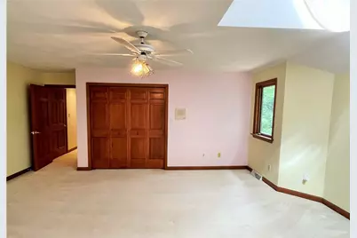 3008 Wedgewood Court, Murrysville, PA 15668 - Photo 32