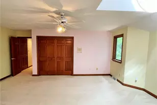 3008 Wedgewood Ct, Murrysville, PA 15668 - Photo 32
