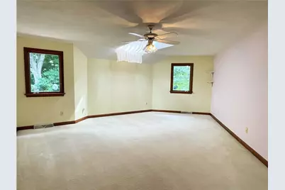 3008 Wedgewood Court, Murrysville, PA 15668 - Photo 28