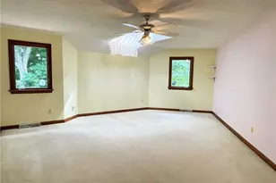 3008 Wedgewood Ct, Murrysville, PA 15668 - Photo 28