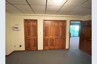 3008 Wedgewood Court, Murrysville, PA 15668 - Photo 38