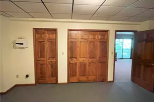3008 Wedgewood Ct, Murrysville, PA 15668 - Photo 38
