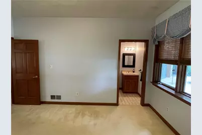3008 Wedgewood Court, Murrysville, PA 15668 - Photo 30