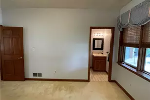 3008 Wedgewood Ct, Murrysville, PA 15668 - Photo 30