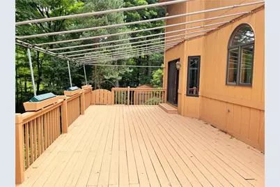 3008 Wedgewood Court, Murrysville, PA 15668 - Photo 42