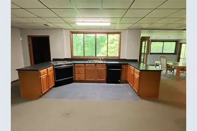 3008 Wedgewood Court, Murrysville, PA 15668 - Photo 32