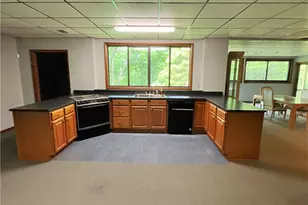 3008 Wedgewood Ct, Murrysville, PA 15668 - Photo 32