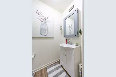 104 Aiden Ln #2, Lower Burrell, PA 15068 - Photo 8