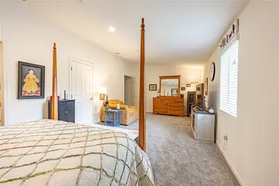104 Aiden Ln #2, Lower Burrell, PA 15068 - Photo 14